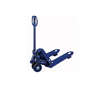 Handling Equipment Hire