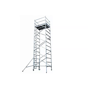Access Equipment Hire
