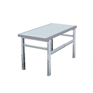 Treston 3D Configurator