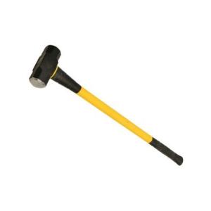Sledge Hammers