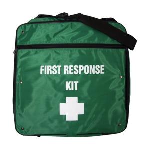 Rapid Response First Aid Kits