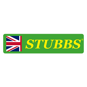Stubbs
