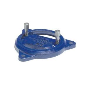 Swivel Bases for Vices