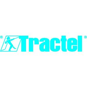 Tractel Handling & Lifting
