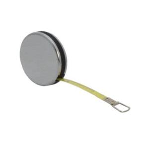 Tapes - Diameter
