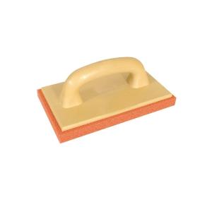 Plastering Floats