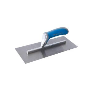 Plastering Trowles