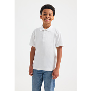 Uneek Schoolwear