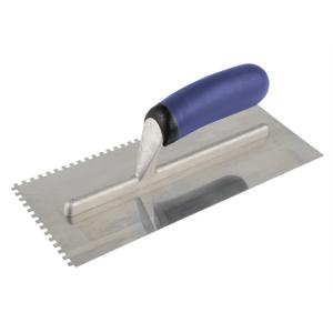 Adhesive Trowels