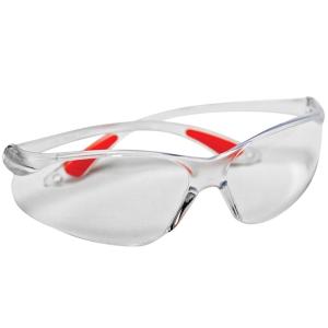 Unbranded Spectacles