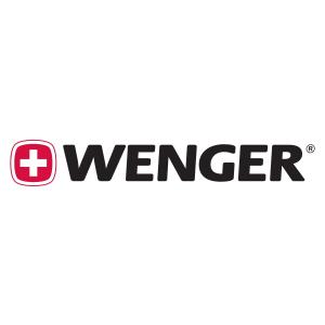 Wenger Bags