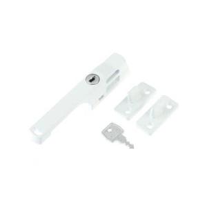 Window Handles