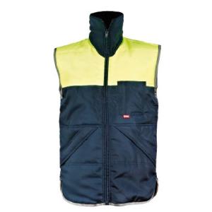Gilet Jackets