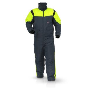 Coveralls