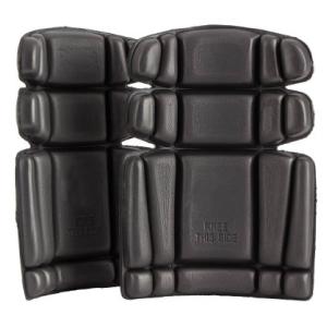 Protective Knee Pads