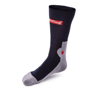 Thermal Socks