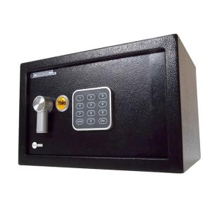 Safes