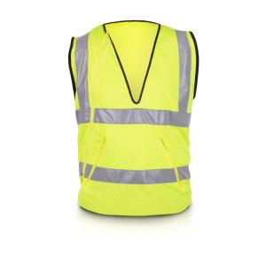 Flexitog System Range