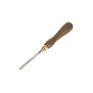 Wood Carving Tools