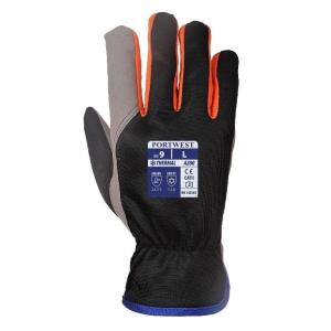 Specialist Gloves