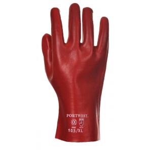 Chemical Resistant Glove