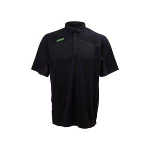 Apache Polo Shirts