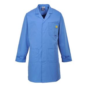 Portwest ESD Clothing