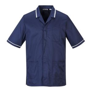 Portwest Hospital Scrub Workwear