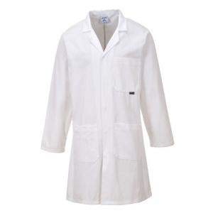 Portwest Coats