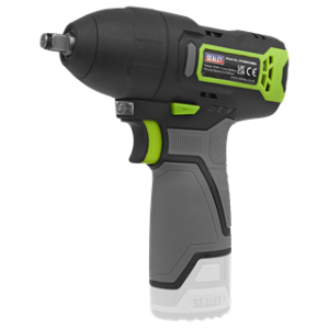 10.8V One Battery Platform