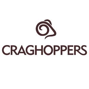 Craghoppers Clothing