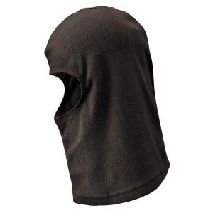 Coldstore Head Protection