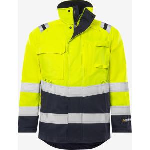 Fristads Flame Resistant