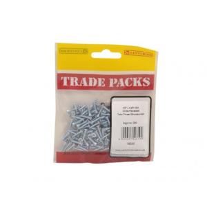 Trade Essentials Packs
