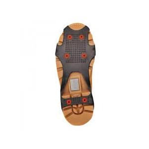 Footwear Accessories
