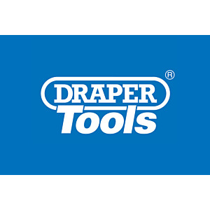 Draper Tools