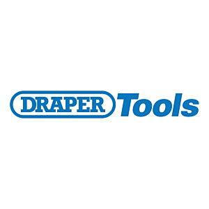 Draper Tools