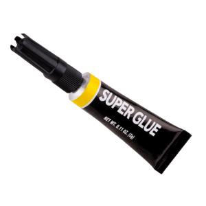 Super Glue