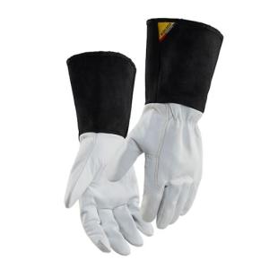 Blaklader Welding & Heat Protection Gloves