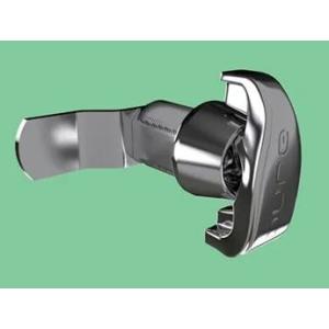 Standard steel 1-Door – 1800x300x300 c/w Secure Hasp Lock