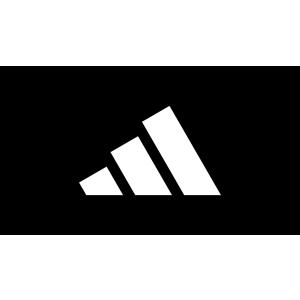 Adidas Clothing