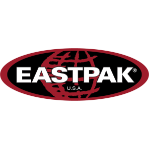 Eastpak Bags