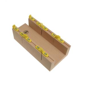 Mitre Boxes & Blocks