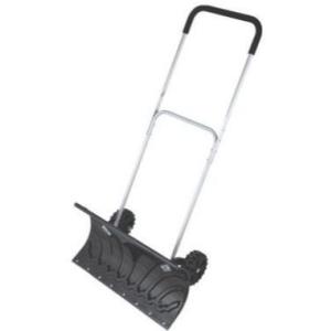 Snow Shovels