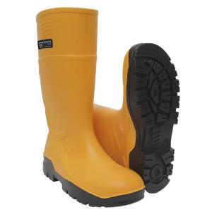 Wellingtons & Waders