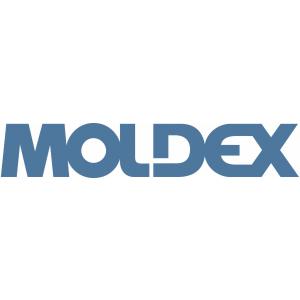 Moldex Ear Plugs