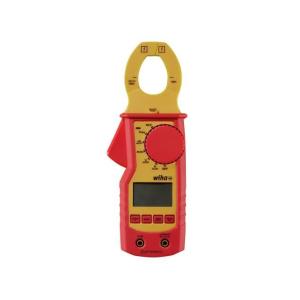Clamp Meters