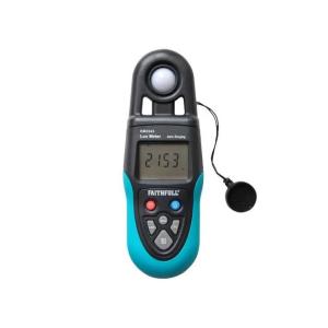 Light Meters
