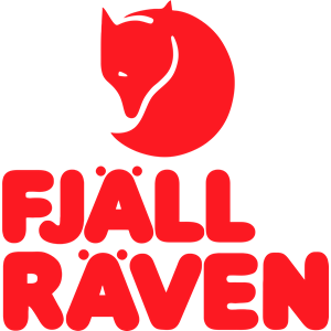 Fjallraven Clothing
