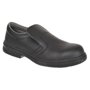 Food Industry Footwear